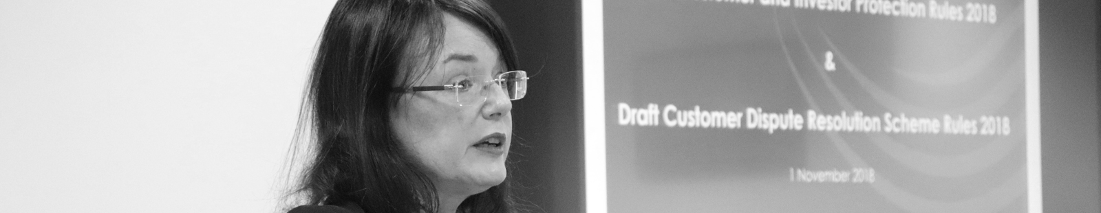 RegulatoryObjectives