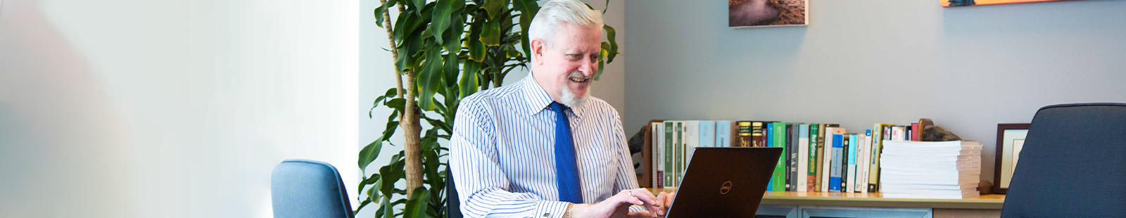 Frequently asked questions