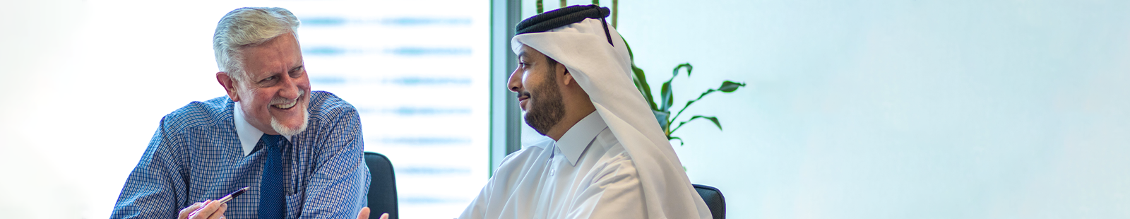 Invesment consideration