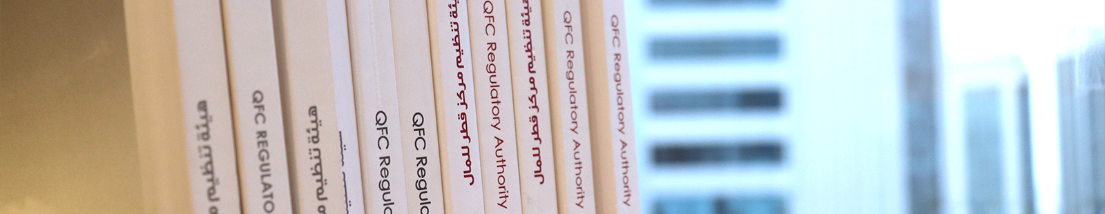 publications and media