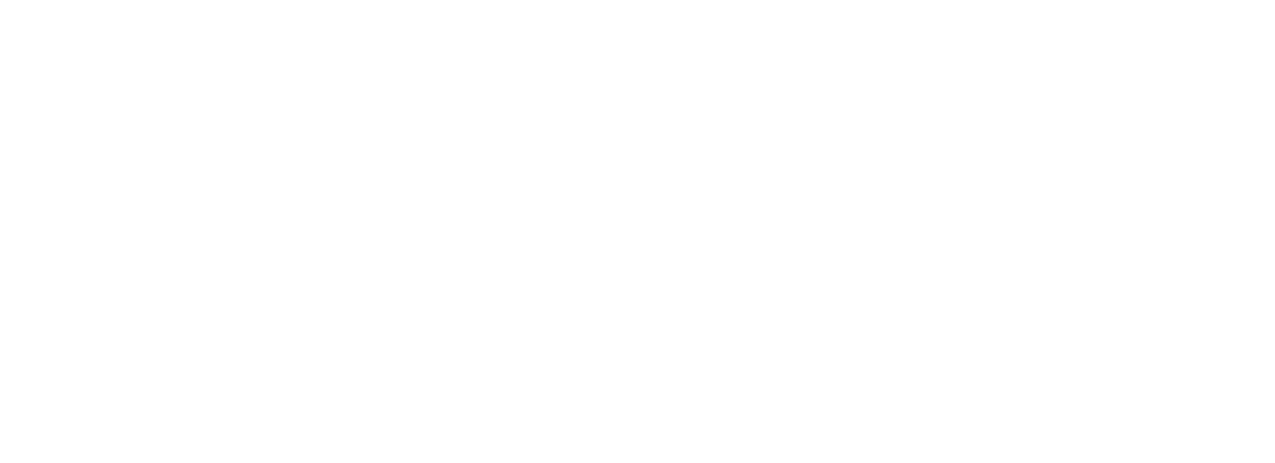 qfcra-logo